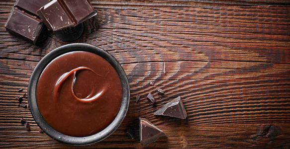 Loại nước uống buổi sáng giúp tiêu mỡ thừa, cơ thể săn chắc