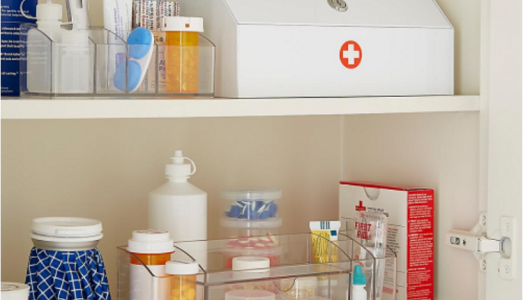 Chuyên gia của WHO cảnh báo: 2 loại thuốc F0 tuyệt đối không tự ý dùng tại nhà