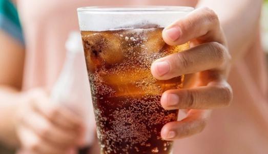 Thói quen ăn uống dễ gây bệnh tiểu đường