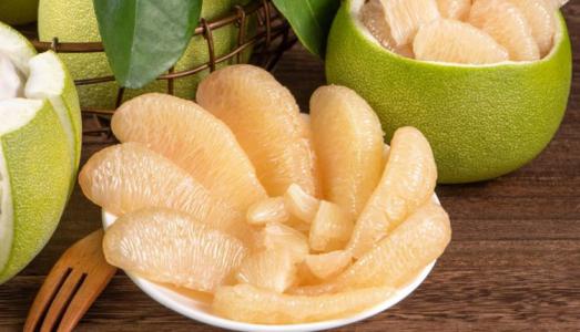 Thực phẩm giúp đào thải độc tố tích tụ lâu ngày trong gan