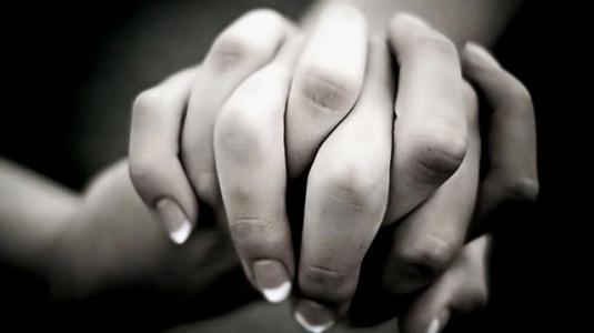 Đi tìm nguyên nhân 