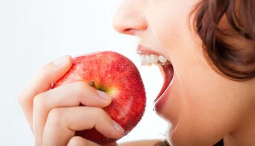 Điều nên làm trước và sau bữa ăn khi giảm cân để tránh bị béo bụng, thừa mỡ