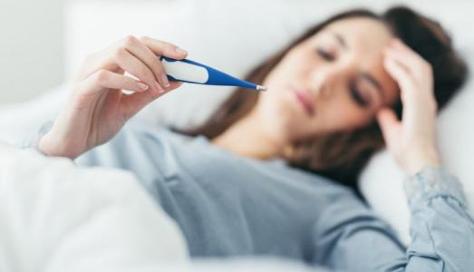 Người mắc 1 trong 8 bệnh này không nên ăn trứng