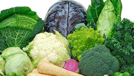 Thực phẩm giúp đào thải độc tố trong gan giúp nội tạng sạch bong, da đẹp