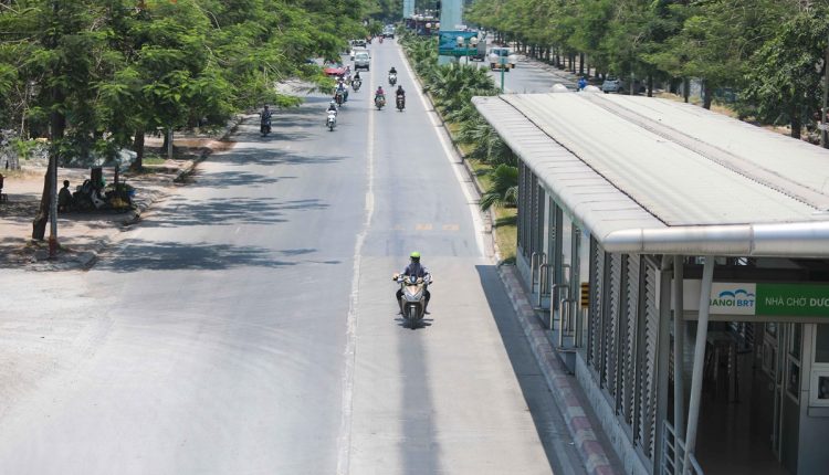 Dự báo thời tiết ngày 8/8/2021: Hà Nội vẫn nắng chang chang thêm 2 ngày nữa