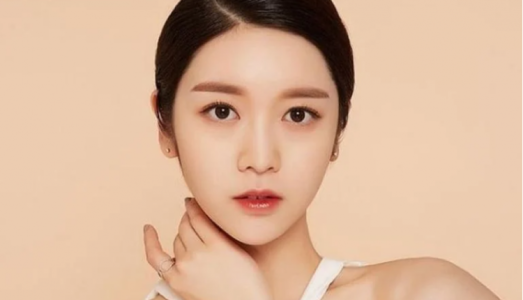 Tuyệt chiêu giảm béo để có khuôn mặt chuẩn Vline