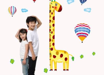 Trẻ dậy thì sớm – có thể mắc bệnh lý nào?