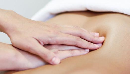 Bài tập 5 phút mỗi ngày giúp diệt gọn mỡ thừa, da ngày càng căng mịn