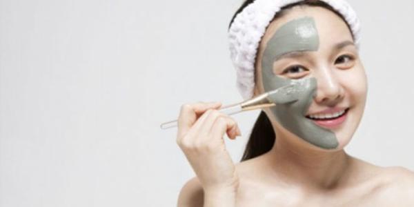 Thành phần bạn không thể bỏ qua khi muốn chăm sóc da dầu, hạn chế bị mụn