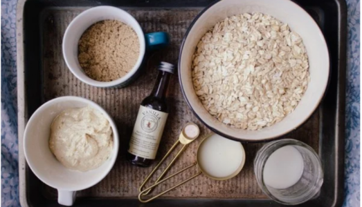 Thực phẩm giúp bạn gái giảm cân hiệu quả mà chẳng cần ăn kiêng