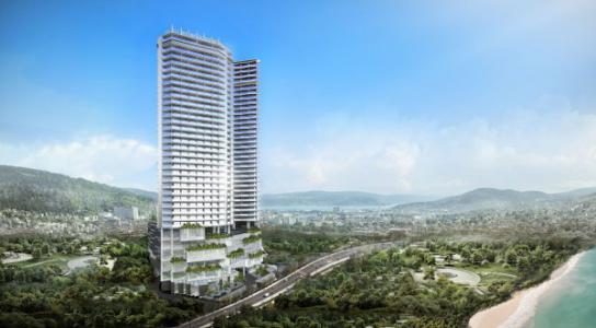 Holiday Inn Resort Halong Bay – Khu nghỉ dưỡng đẳng cấp tại Hạ Long