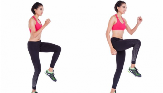 Cách đơn giản tự kiểm tra chức năng phổi ngay tại nhà ai cũng nên biết