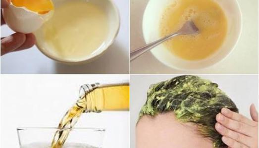 Bí quyết chăm sóc tóc ngăn ngừa tình trạng gãy rụng, chẻ ngọn