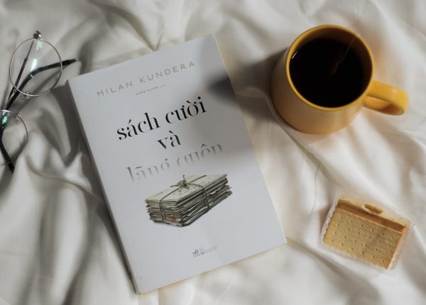 Những bí ẩn về bản chất con người trong 