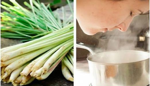 Chuyên gia hướng dẫn Xông hơi, xông họng ngừa virus nên thực hiện bao nhiêu lần/tuần