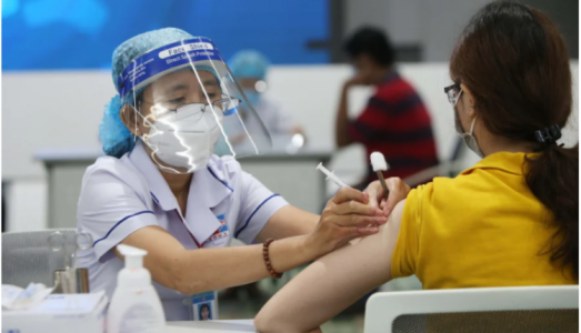 Làm thế nào để phân biệt nhức đầu, sốt do Covid-19 hay bệnh khác?