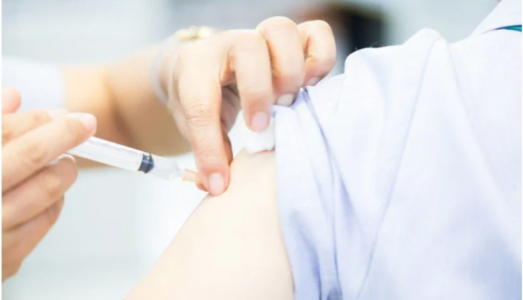 Tiêm trộn 2 loại vaccine Covid -19 khác nhau liệu có hiệu quả và an toàn?