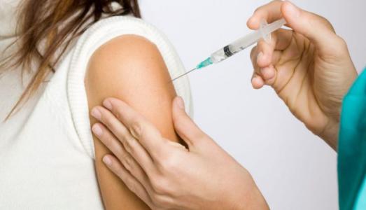 Tiêm chậm mũi 2 vaccine Covid-19 có làm giảm tác dụng?