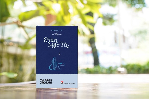 NXB Kim Đông ra mắt loạt sách 