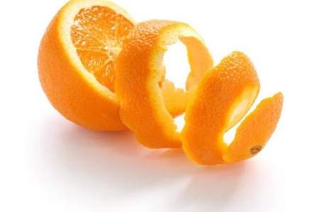 Giúp răng sáng hơn hãy áp dụng 10 công thức đơn giản