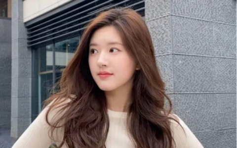 Nhóm phụ nữ dễ bị u xơ tử cung nhất, phụ nữ nên làm để phòng bệnh từ khi còn trẻhất, nên làm để phòng bệnh từ khi còn trẻ