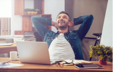 Cách duy trì cương dương trước và trong lúc quan hệ