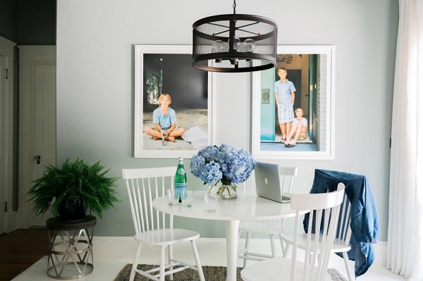 8 mẹo phong thủy giúp cải thiện tình duyên và hôn nhân