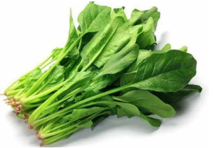 Thực phẩm giúp ổn định huyết áp