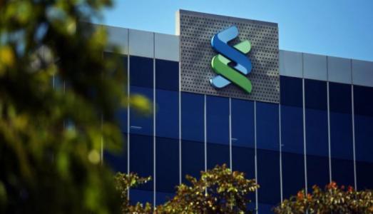 Standard Chartered dự báo tăng trưởng kinh tế Việt Nam đạt 5,5% trong Quý 4