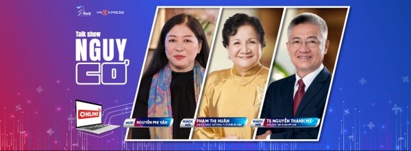 Những góc nhìn đa chiều về 