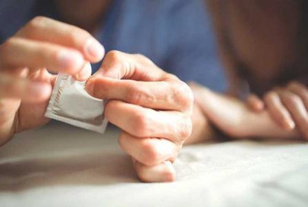 Biện pháp giảm nguy cơ từ quan hệ tình dục không bảo vệ