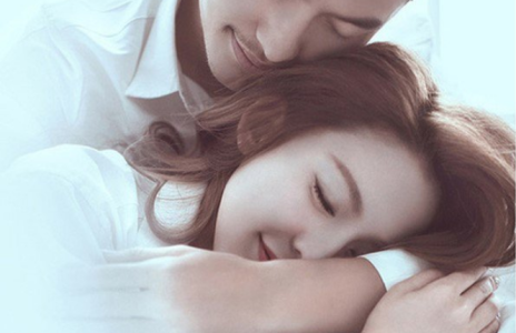 Nằm lòng ‘3 không’ để chủ động nắm giữ hôn nhân hạnh phúc