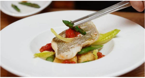 Nguyên tắc ăn thịt giúp người trung niên sống lâu hơn, khỏe mạnh hơn