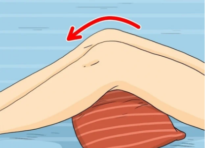 Việc làm đơn giản giúp bạn ngủ ngon, sâu giấc