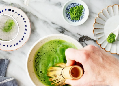 Bí quyết làm đẹp của phụ nữ Nhật Bản để sở hữu làn da trắng mịn, sáng bóng