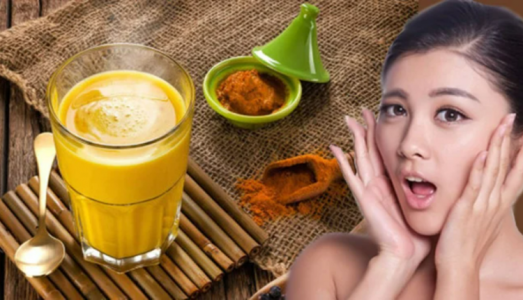 Cân bằng nội tiết tố, 