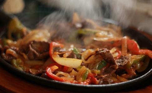 Việc phụ nữ nên làm trong ngày ‘đèn đỏ’ giúp nội tiết dồi dào, khỏe mạnh