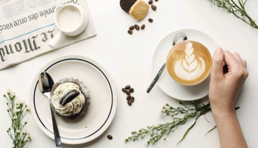 Loại bữa sáng gây tổn thương gan thận, 4 loại bữa tối phá hủy giấc ngủ