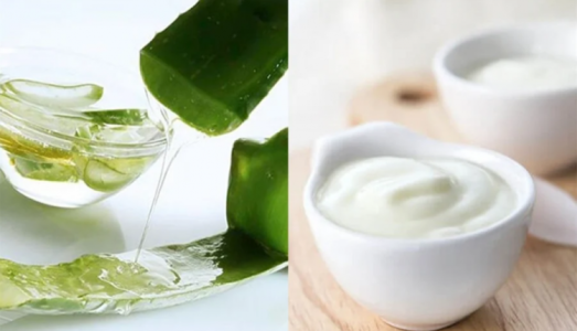 Các tips trị mụn bằng nha đam đơn giản, hiệu quả