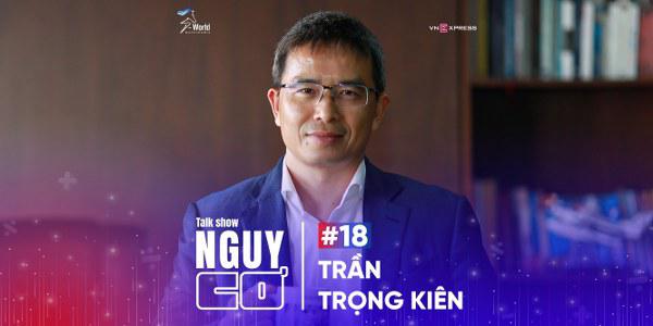 Kịch bản phục hồi nào cho ngành du lịch sau Covid-19?