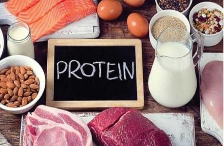 Thiếu 3 loại chất dinh dưỡng này làm tóc rụng và khô xơ