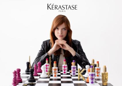 Tinh dầu huyền thoại Elixir Ultime – Chìa khóa cho mái tóc bồng bềnh