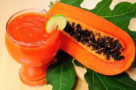 Loại nước giúp đàn ông sung mãn hơn trong ‘chuyện ấy’