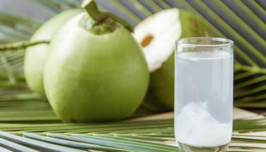 Loại nước không nên uống vào buổi tối, vừa mất ngủ, tích mỡ đầy người lại già sớm