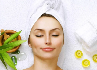 Lưu ý dành cho chị em theo đuổi phương pháp chăm sóc da 