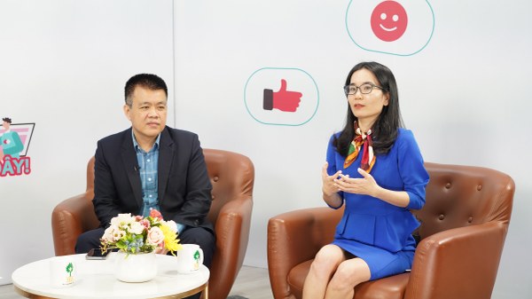 Chiến dịch Vaccine Số – 