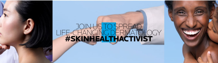 Hội nghị Da liễu trực tuyến DERM LIVE 2021