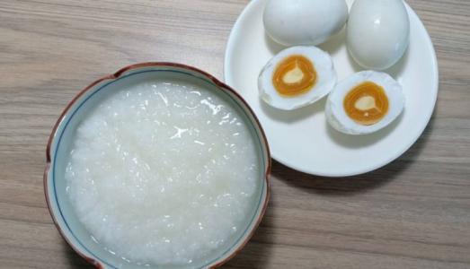 Gợi ý 8 quy tắc ăn uống giúp tránh xa bệnh tật