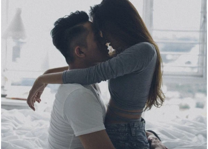 Điều nên làm sau 