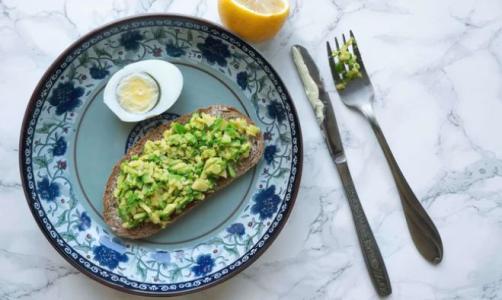 Thời điểm trong ngày đặc biệt thích hợp để giảm cân